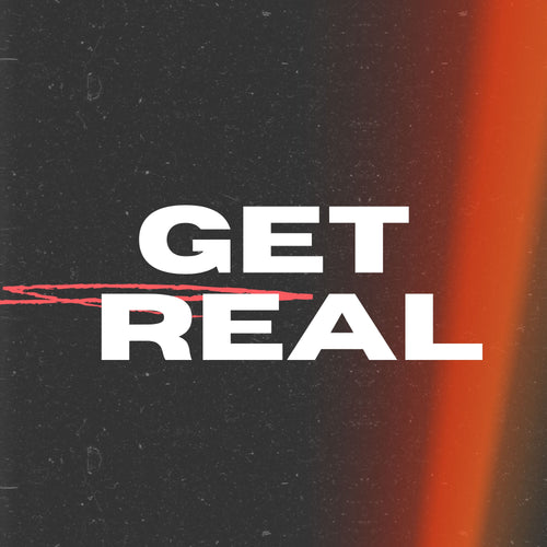 The Get Real Show